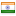 panaintranet.com hosted country